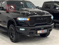 رام 1500